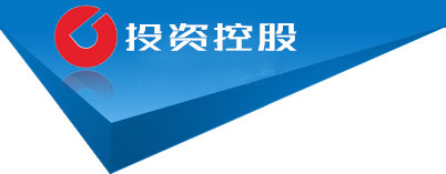 安徽省亳州市涡阳县点负泛马皮革加工机械合伙企业,银川安徽省亳州市涡阳县点负泛马皮革加工机械合伙企业